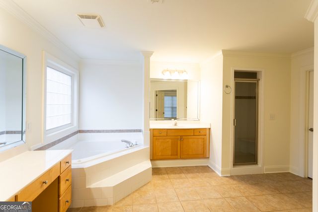 931 Bethany Road, Covington, GA 30016