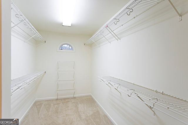 931 Bethany Road, Covington, GA 30016