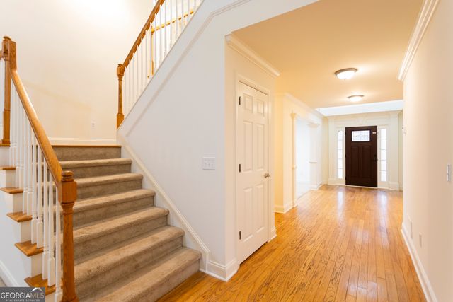 931 Bethany Road, Covington, GA 30016