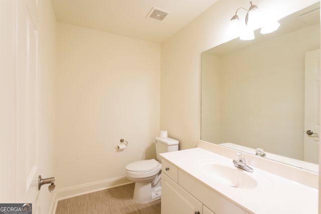 931 Bethany Road, Covington, GA 30016