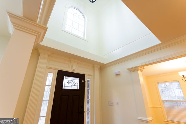 931 Bethany Road, Covington, GA 30016