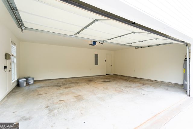 931 Bethany Road, Covington, GA 30016