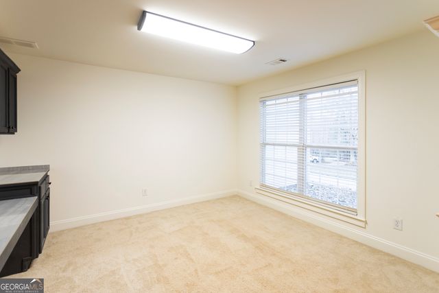 931 Bethany Road, Covington, GA 30016