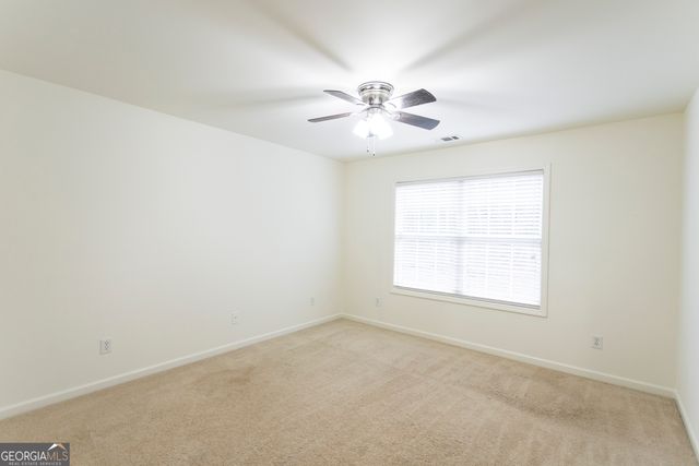 931 Bethany Road, Covington, GA 30016