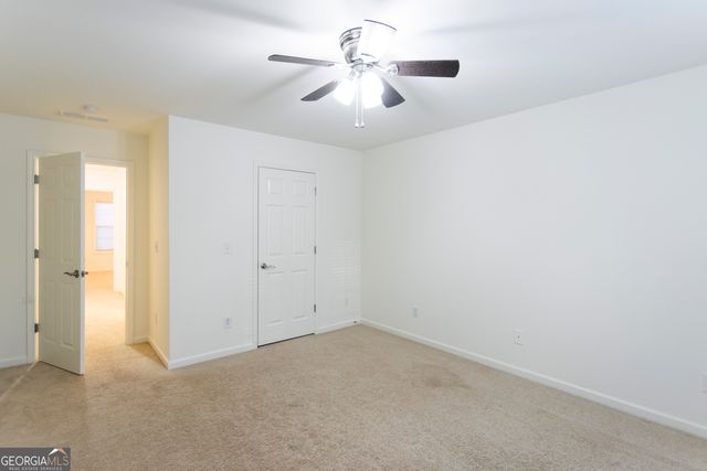 931 Bethany Road, Covington, GA 30016