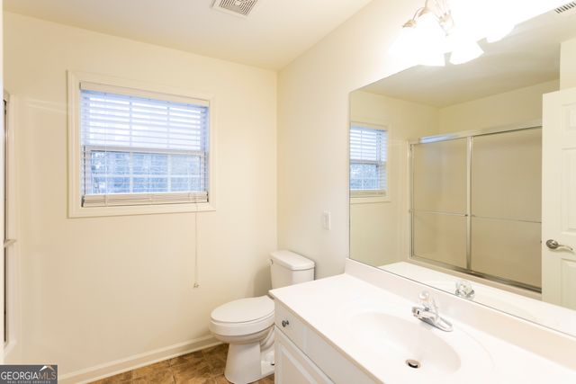 931 Bethany Road, Covington, GA 30016