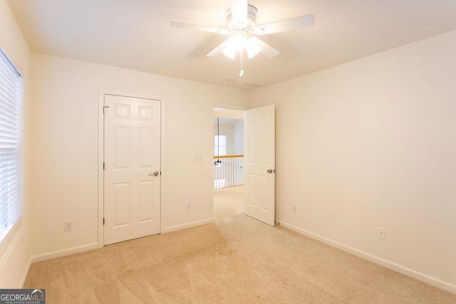 931 Bethany Road, Covington, GA 30016