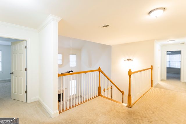 931 Bethany Road, Covington, GA 30016