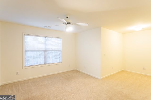 931 Bethany Road, Covington, GA 30016