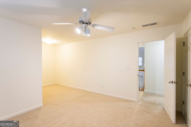 931 Bethany Road, Covington, GA 30016