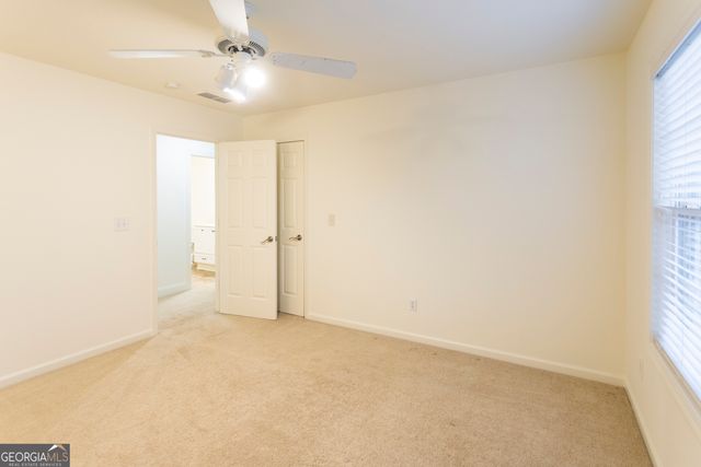 931 Bethany Road, Covington, GA 30016