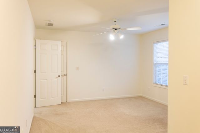 931 Bethany Road, Covington, GA 30016