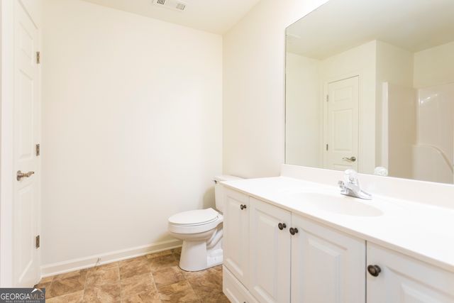 931 Bethany Road, Covington, GA 30016