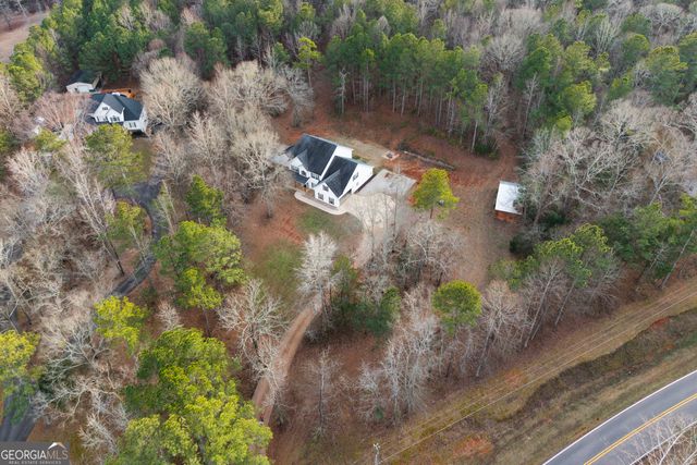 931 Bethany Road, Covington, GA 30016