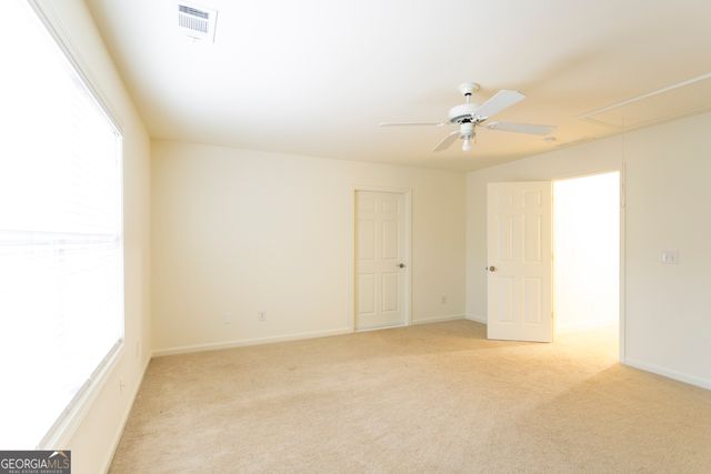 931 Bethany Road, Covington, GA 30016