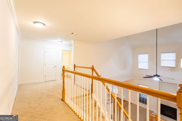 931 Bethany Road, Covington, GA 30016