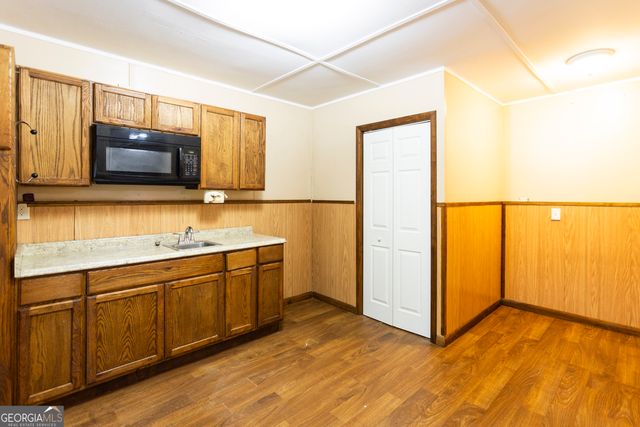 931 Bethany Road, Covington, GA 30016