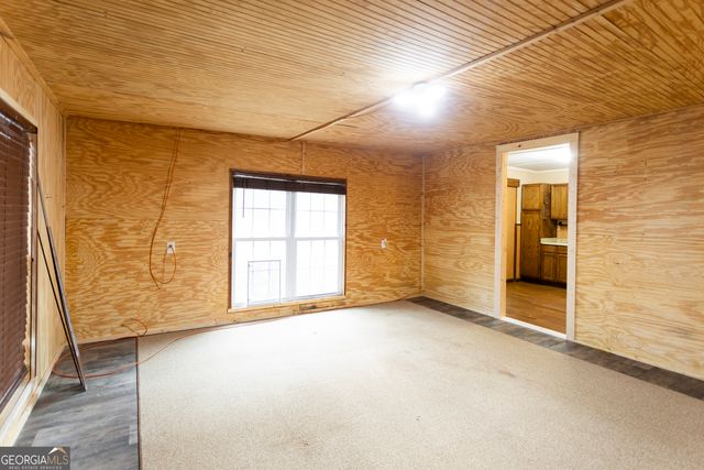 931 Bethany Road, Covington, GA 30016