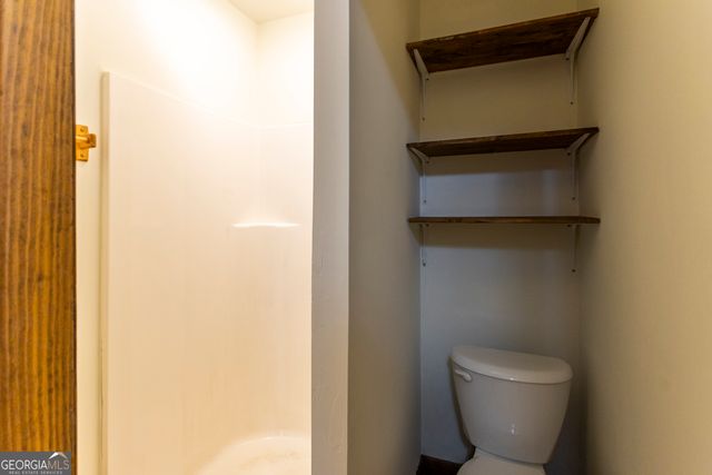 931 Bethany Road, Covington, GA 30016