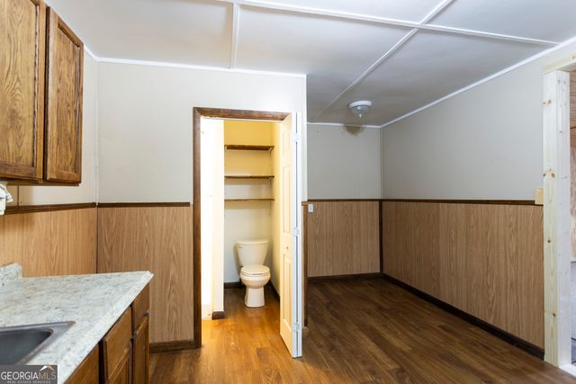 931 Bethany Road, Covington, GA 30016