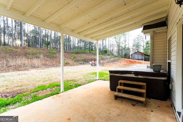 931 Bethany Road, Covington, GA 30016