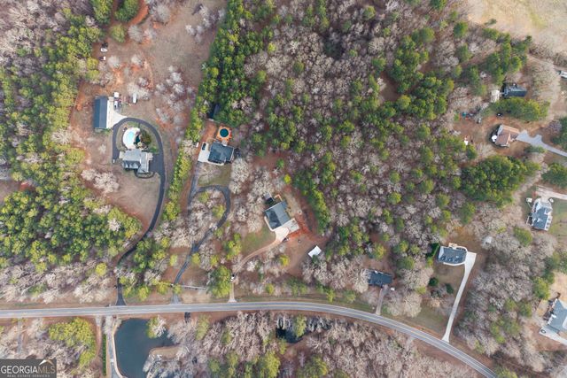 931 Bethany Road, Covington, GA 30016