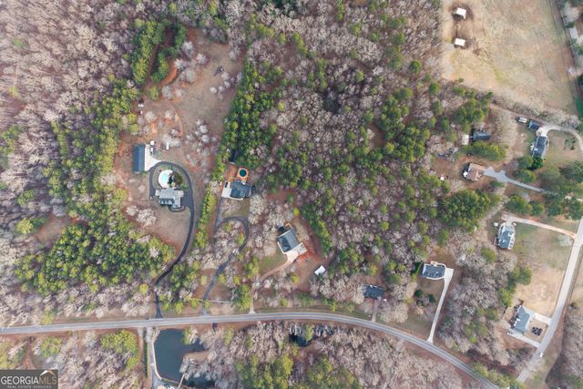 931 Bethany Road, Covington, GA 30016