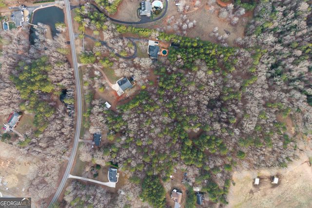 931 Bethany Road, Covington, GA 30016