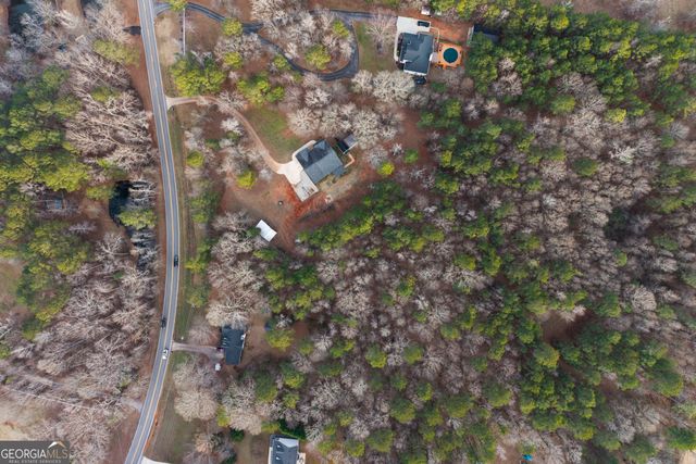 931 Bethany Road, Covington, GA 30016