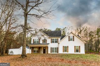 931 Bethany Road, Covington, GA 30016