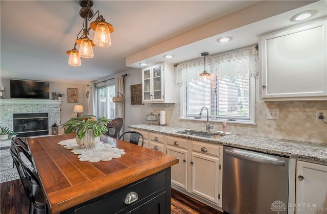 819 Meyers Court, Vandalia, OH 45377