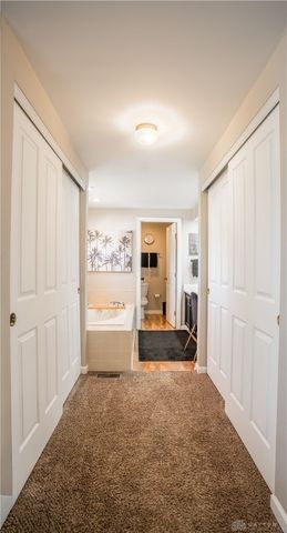 819 Meyers Court, Vandalia, OH 45377