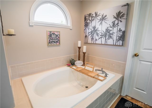 819 Meyers Court, Vandalia, OH 45377