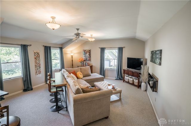 819 Meyers Court, Vandalia, OH 45377