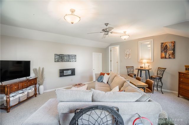 819 Meyers Court, Vandalia, OH 45377