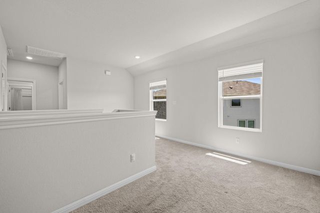 2049 Winston WAY, Leander, TX 78641