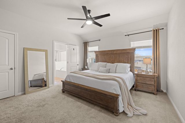 2049 Winston WAY, Leander, TX 78641