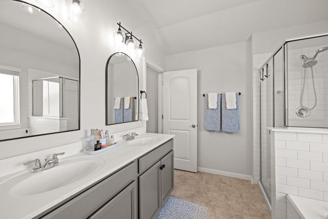 2049 Winston WAY, Leander, TX 78641