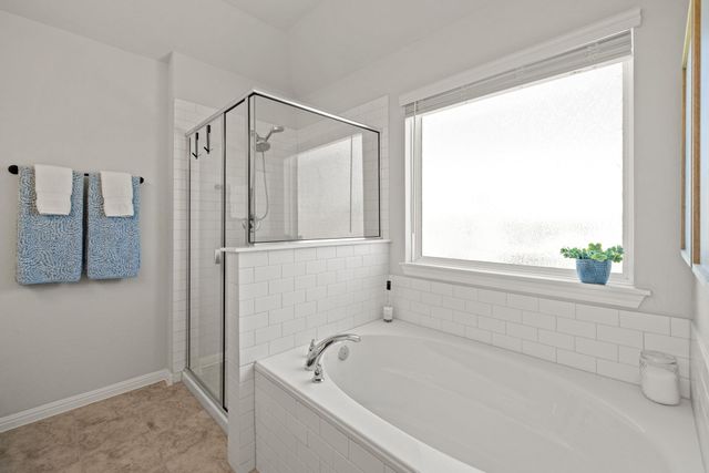 2049 Winston WAY, Leander, TX 78641