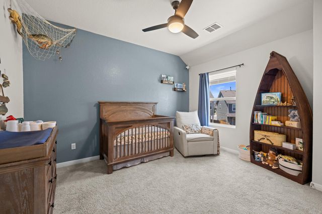 2049 Winston WAY, Leander, TX 78641