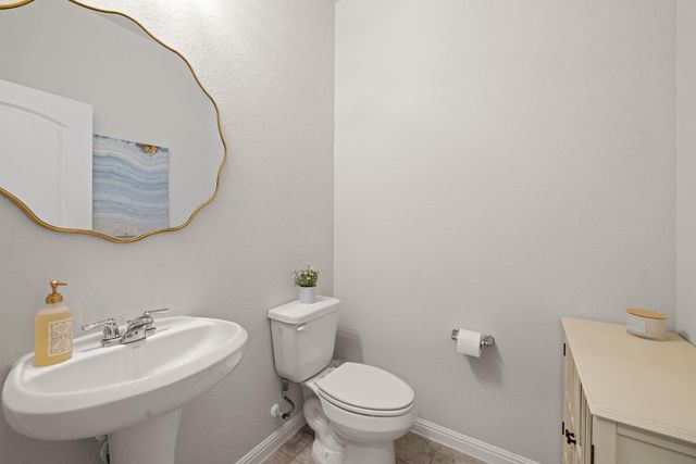 2049 Winston WAY, Leander, TX 78641