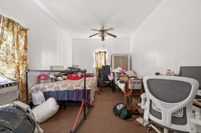 1110 Mathis Street, Houston, TX 77009