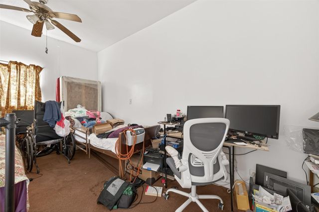 1110 Mathis Street, Houston, TX 77009