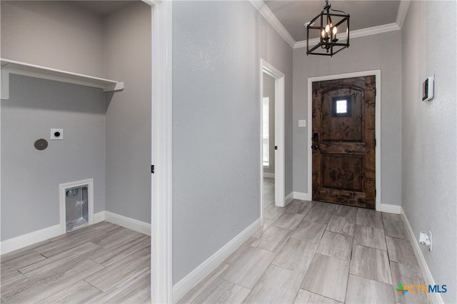 3504 Oglala Trail, Temple, TX 76502
