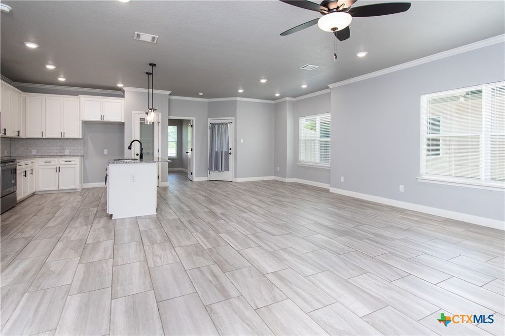 3504 Oglala Trail, Temple, TX 76502