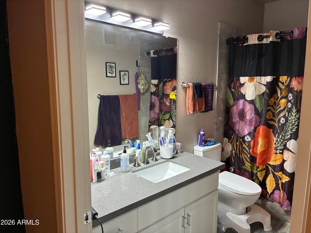 1411 E ORANGEWOOD Avenue 142, Phoenix, AZ 85020