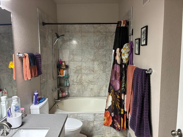 1411 E ORANGEWOOD Avenue 142, Phoenix, AZ 85020