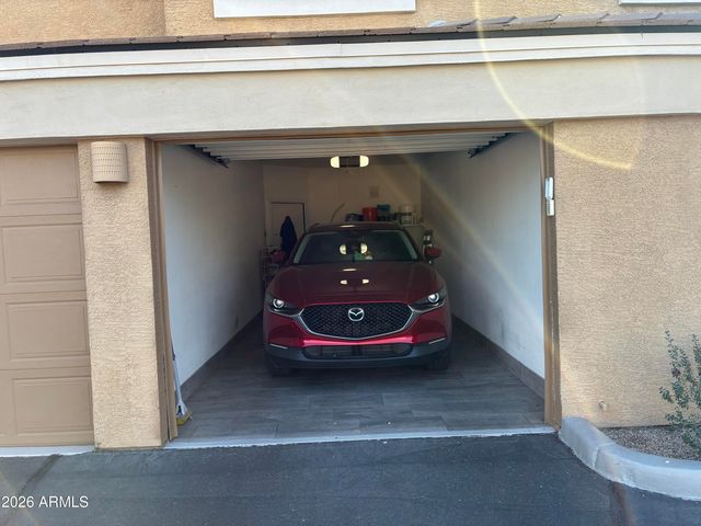 1411 E ORANGEWOOD Avenue 142, Phoenix, AZ 85020