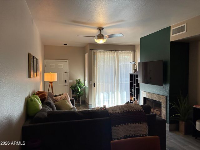 1411 E ORANGEWOOD Avenue 142, Phoenix, AZ 85020