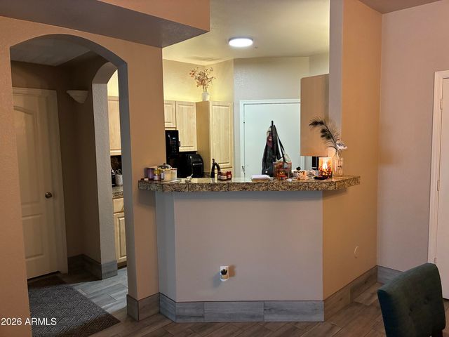 1411 E ORANGEWOOD Avenue 142, Phoenix, AZ 85020